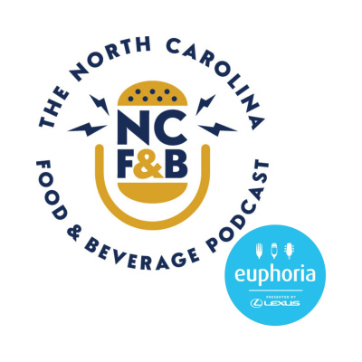 Nc Fb Podcast