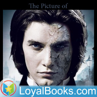 00 - The Preface