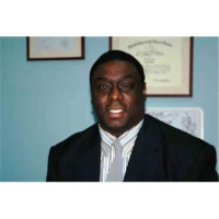 Can Bankruptcy Help You?