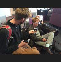 Episode One | Jeremy Corbyn, housing crisis and junior doctors striking