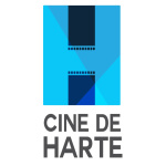Cine De Harte