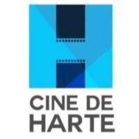 Cine de Harte - Películas cursis