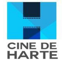 Cine de Harte - The Theory of Everything