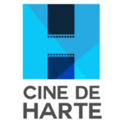 Cine De Harte