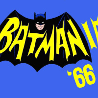 84-Batman Displays His Knowledge w/ Val Miller