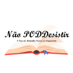 Não Poddesistir