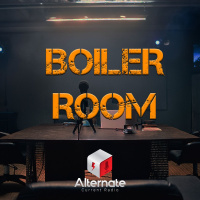 Political Morphological Abnormalities  The Three Penis Problem