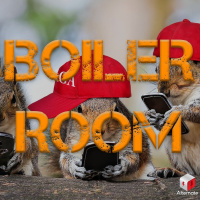 Youre NOT Socially Viable 2.0