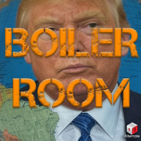 The Good, The Bad and The Fugly