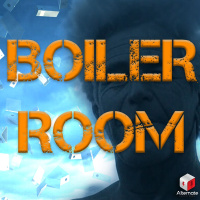 Trolling the Protoclone or About How to Philosophize with Epstein’s Nothing Burger