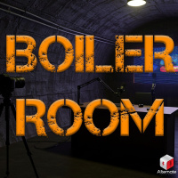 WWIII: Yay, Nay, I Dunno