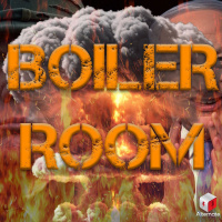 War Mongers and Sleazy Felines