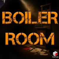 Kirk’s Fall: Chaos in a Post-Charlie America?