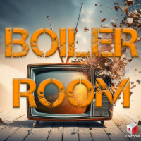 Winner, Winner, Mutant Chicken Dinner!