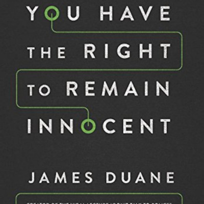 Conversations With Kim Carson