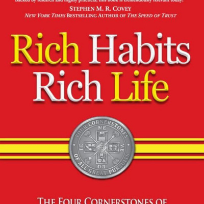 Conversations With Kim Carson