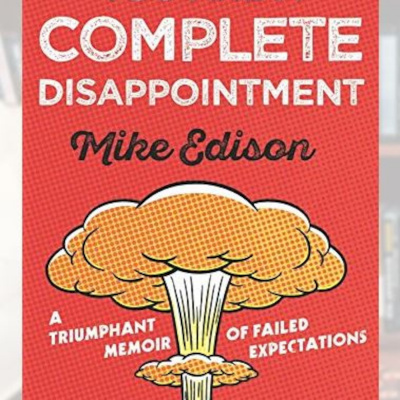 Conversations With Kim Carson