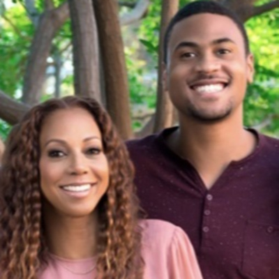 Conversations With Kim Carson