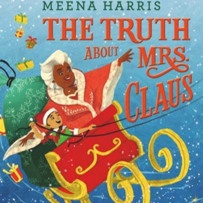 Conversations With Kim Carson