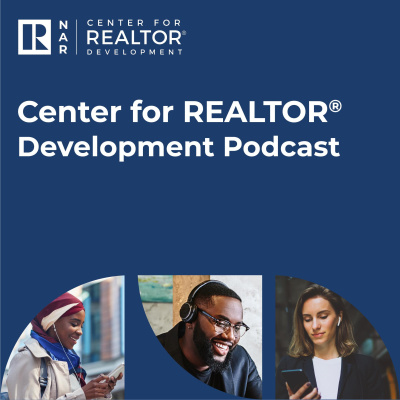 Nars Center For Realtor® Development