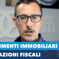 Le detrazioni fiscali sugli investimenti immobiliari