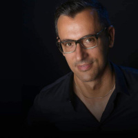 10 errori da evitare negli investimenti immobiliari