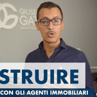 Tre consigli per stringere buoni rapporti con gli agenti immobiliari.