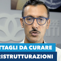 Come scegliere le rifiniture quando ristrutturi un immobile