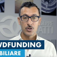 Come raccogliere 1.268.000 € in 12 giorni con il crowdfunding