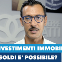 Come puoi iniziare a fare investimenti senza soldi?
