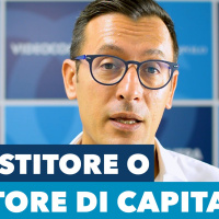Tutti possono diventare investitori immobiliari?