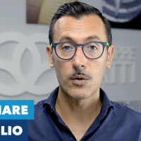 Come negoziare al meglio