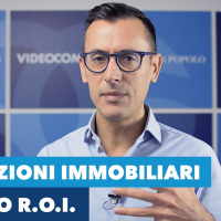 Operazioni immobiliari ad alto ROI