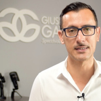 Tre motivi per non partecipare più alle aste immobiliari in qualità di investitori.