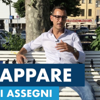 Come evitare di restare senza assegni per le proposte dacquisto