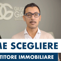 Tre consigli per scegliere un bravo investitore immobiliare.