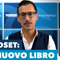Il mindset degli investitori immobiliari