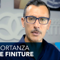 I dettagli nelle ristrutturazioni immobiliari