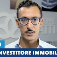 L’evoluzione del team di un investitore immobiliare