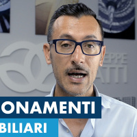 Come pianificare correttamente il frazionamento di un immobile.