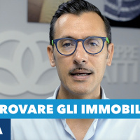 Dove trovare le aste immobiliari più interessanti