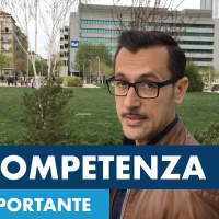 La competenza più importante di un investitore immobiliare