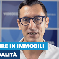 Le modalità per investire in immobili