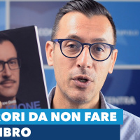 Investimenti immobiliari: gli errori da non fare