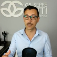 Come trovare i capitali per le tue operazioni di trading immobiliare.