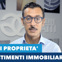 Casa di proprietà e investimenti immobiliari