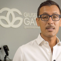 Il deposito prezzo dal notaio per l’acquisto di immobili