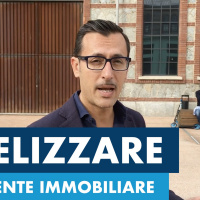 Come fidelizzare un agente immobiliare