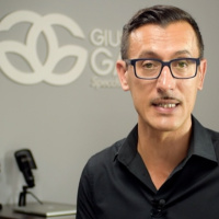 Le tre competenze fondamentali di un investitore immobiliare.