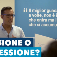 Investimenti immobiliari: passione o ossessione?